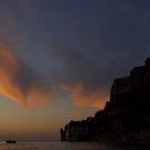 Le Mont Saint Michel